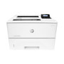 HP Laserjet Pro M501DN Mono SFP Printer, A4, fast monochrome printing for office use, reliable and easy to operate.