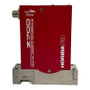 Horiba STEC D219-SCT - Mass Flow Controller