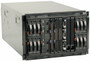 IBM 8844-PAS BladeCenter Blade Server