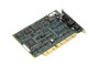Dialogic D/21H-UK ISA Card