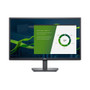 Dell E2722H - 27-Inch LED/LCD Monitor