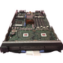 IBM 32R2428 - PPC970 Dual Core 2.7GHz CPU Cooler