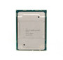 Intel Xeon Platinum 2.0GHz 28-Core Processor, high-performance server CPU for demanding computing applications.