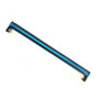 HP A3E42-65015 Flatbed Scanner Assembly