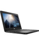 Dell H5CRW Chromebook 11 3100 32GB with WiFi6, Bluetooth for school and portable computing tasks.