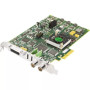 AJA KONA-Lhi-R0 - PCIe Mac Pro HDMI SDI Video Capture Card