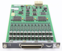 Avaya - 700501048 - Media Module 24-Port DCP