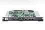 Avaya MB450 Control Card, part 700507164, for network management and communication system upgrades.