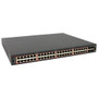 Avaya 5698TFD-PWR - 96-Port PoE L3 Managed Switch