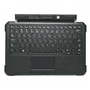 Dell 0G17CY Latitude 12 7202 Tablet Docking Station
