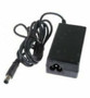 HP 20-50928-04 VRM 100-Watt DC-DC Converter