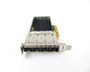 IBM 00ND466 - 4-Port 10GbE SR Network Adapter