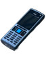 EU917081 NEC DECT Bluetooth handset with number display, ideal for home or office communication.
