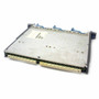 IBM 21H6573 - Optical Bus Receiver Card