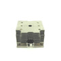IBM 46J6800 CPU Processor kit for computer upgrades, high-performance, reliable for professional computing.
