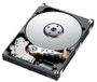 Sun - 7337414 - HDD 8TB 7200RPM 3.5" 12Gb SAS