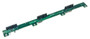 Tyan M1012 front panel adapter board for server case connectivity, easy installation, reliable performance.