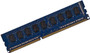 Veritech GVP512FLTM15B - 512MB DDR1 Memory RAM