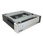 HP CC522-67915 Left Side 3500 Sheet Feeder Tray