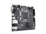 Gigabyte H310N - DDR4 Socket 1151 Mini Motherboard