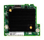 Dell - 540-BBPM - Network Adapter 2-Port 10Gbps Blade