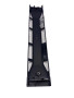 Dell 8TB 7.2K SAS 3.5-Inch Hard Drive 0X8Y3Y