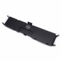 Dell 0MVM8D Alienware M15 R2 Frame Assembly
