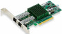 Supermicro PCI Low Hold Card Retainer Mount Hardware Accessory