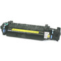 HP M553 Colour LaserJet transfer belt B5L36-69001 for reliable color printing in office environments.