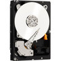 IBM 300GB 10K SAS 3.5" hard drive, part 40K1047-300GB, reliable storage for enterprise server use.