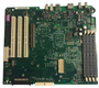 Apple - 820-1308 - Logic Board PowerMac G4 233MHz