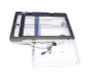 HP A7W95-67031 Scanner Assembly