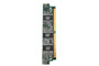 Cisco PVDM-256K-20 - Voice Fax DSP Module