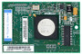 IBM 44R5860 SAS Storage Interface Card, high-speed data transfer, ideal for enterprise storage solutions.