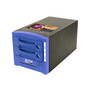 Linksys D540X-4D 80GB Etherfast Network Storage