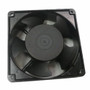 Xtreme FD128032HB-P - 12V 0.80A 4-Wire Cooling Fan