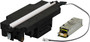 HP Q3938-67972 - Optical Scanner Assembly
