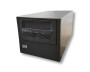 HP 257319-B31 StorageWorks SDLT 320 External Tape Drive