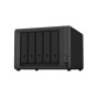 Dell G4HGR 1TB Native Capacity Data Cartridge
