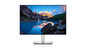Dell U2421E - UltraSharp 24-Inch USB-C LED Monitor
