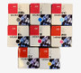 Oce CS-2344/IJC-283 Ink Cartridge