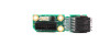 Supermicro FPB-FP118G Hard Drive Backplane Board