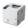 Ricoh - 917057 - Laser Printer A4 Mono SP5310DN