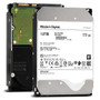 HPE 882401-001 - 12TB 6G SATA 3.5" HDD