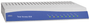 Adtran Total Access 908e Single DSP 2nd Gen Router, reliable networking device for enterprise connectivity.