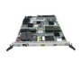 Cisco OC48E/POS-SR-SC-B - GSR Sonet Line Card