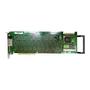 Dell Nvidia GeForce RTX 2070 8GB i7-8750H system board, high-performance gaming and workstation replacement part.