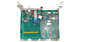 50-18104-01 - Digital Q-Bus Ethernet Adapter