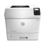 HP M604DN LaserJet Mono A4 Printer