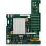 Dell - 57810S-K - Network Adapter Dual Port SFP+ 10Gb PCIe 3.0 x8